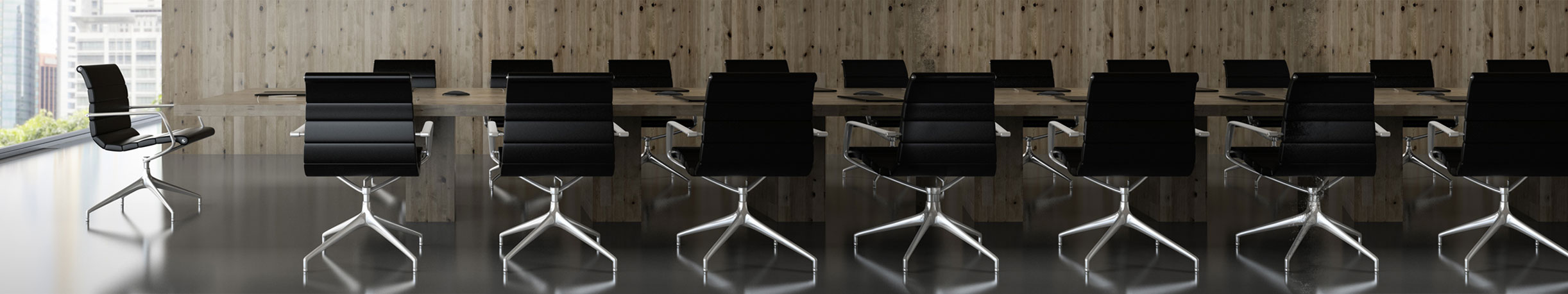 Fortführungsgutachten